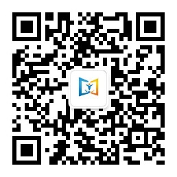 新会政府网微信公众号